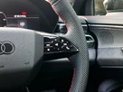 2025-audi-a5-20-tdi-edition-1-avant-small-21