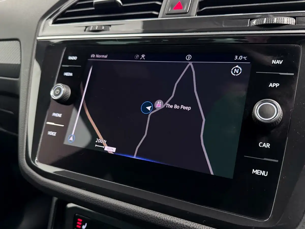 2021-volkswagen-tiguan-15-tsi-r-line-big-44