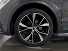 2021-volkswagen-tiguan-15-tsi-r-line-small-55