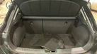 2020-seat-leon-15-tsi-evo-se-dynamic-hatchback-small-10