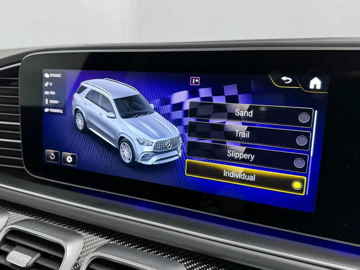 2022-mercedes-benz-gle-class-40-gle-63-s-611ps-coupe-big-68