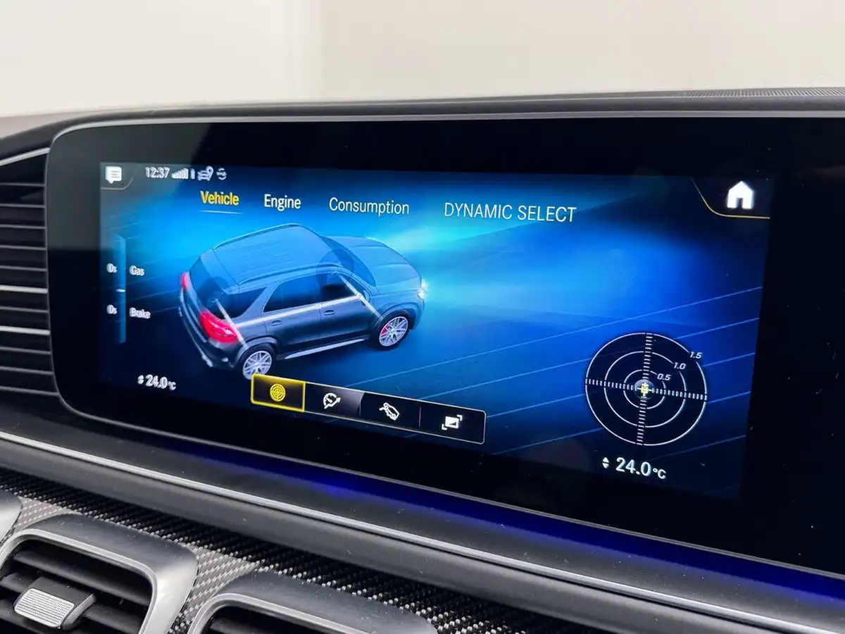 2022-mercedes-benz-gle-class-40-gle-63-s-611ps-coupe-big-64