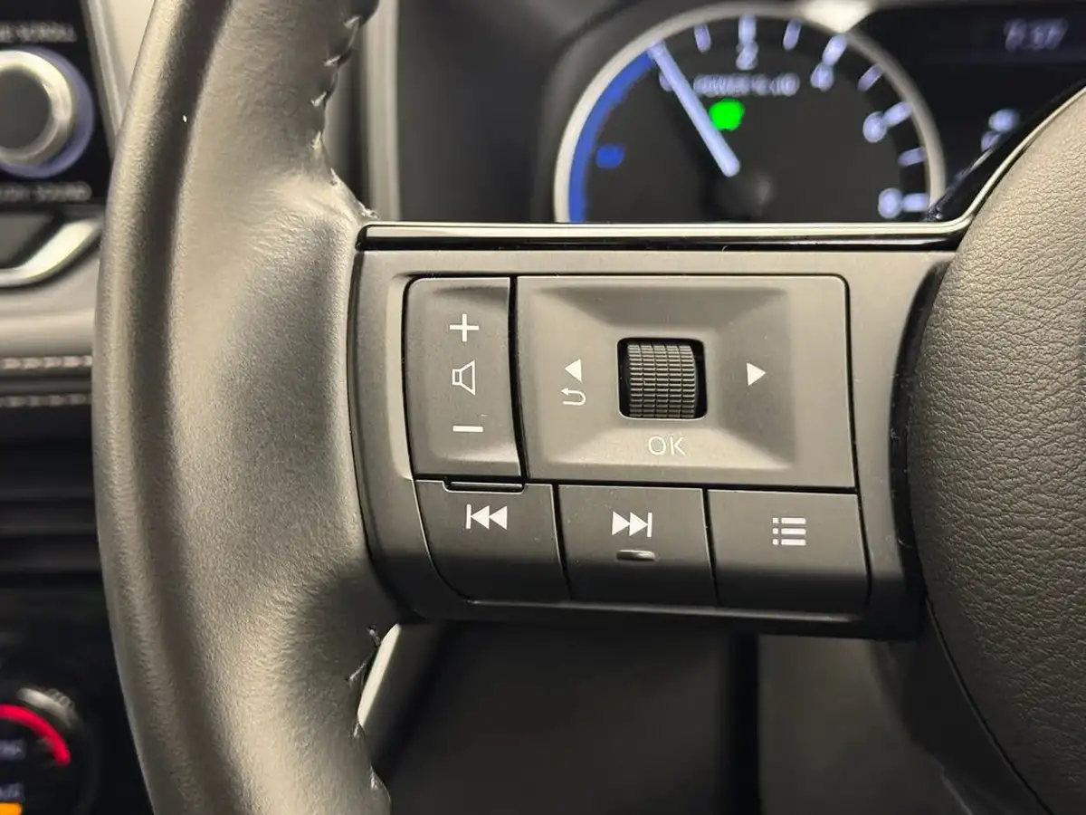 2023-nissan-x-trail-15-e-power-acenta-premium-204ps-cvt-big-19