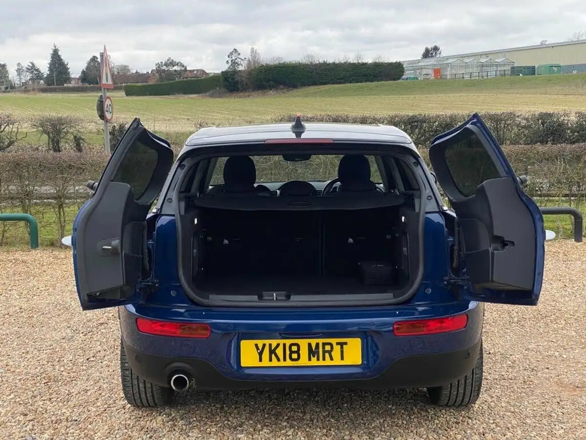 2016-mini-clubman-20td-cooper-d-big-10