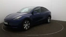 2022-tesla-model-y-e-long-range-small-3