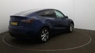 2022-tesla-model-y-e-long-range-small-7