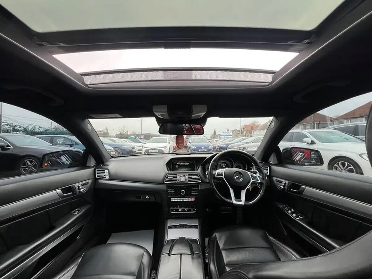 2016-mercedes-benz-e-class-21cdi-e220-amg-line-premiumss-coupe-big-1