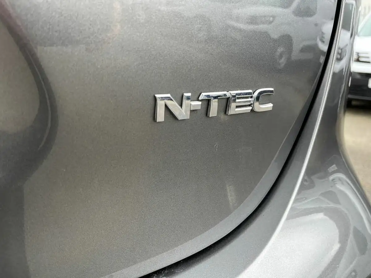 2020-nissan-qashqai-13-dig-t-n-tec-160ps-propilotglass-dct-big-17