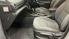2021-hyundai-ioniq-16-gdi-premium-se-hybrid-small-16