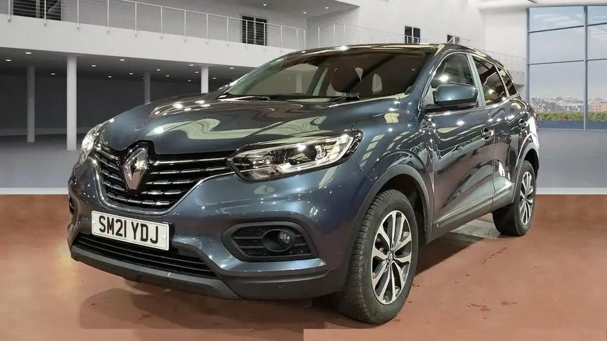 2021-renault-kadjar-13-tce-iconic-140bhp-1333cc-big-5