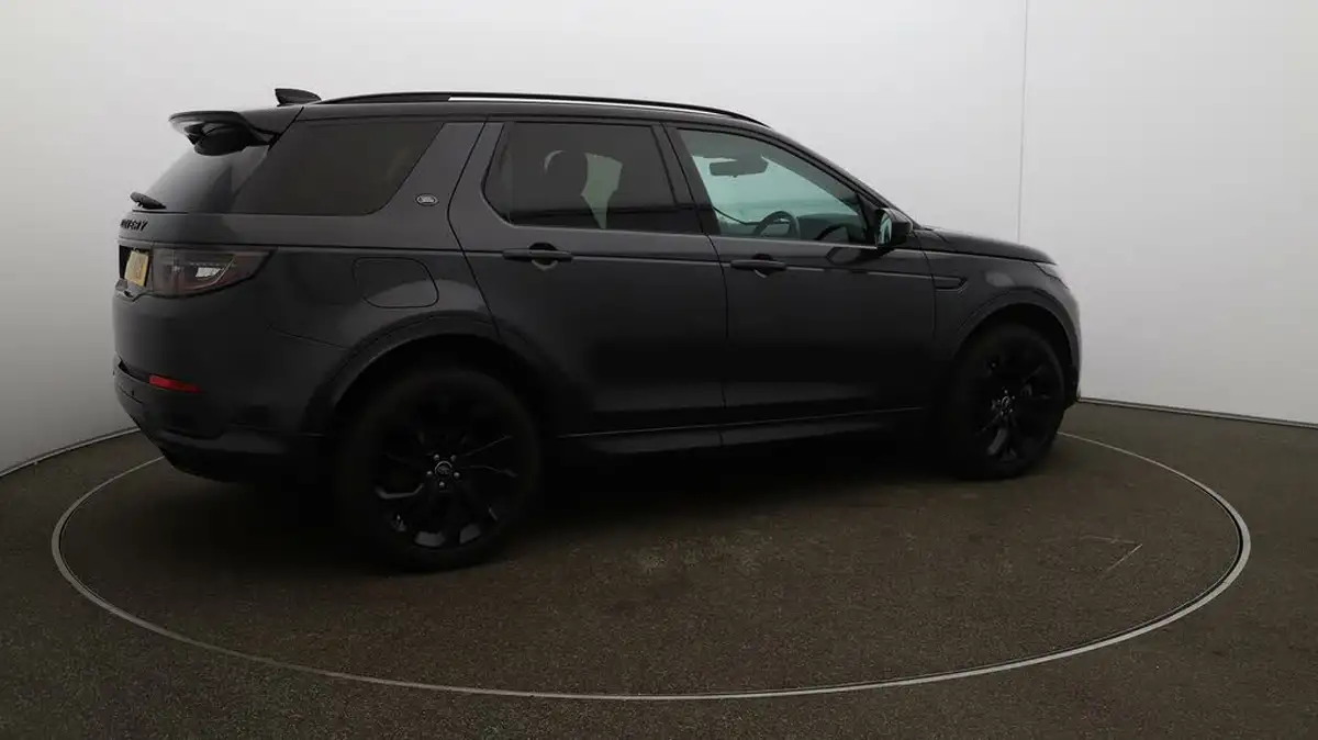 2021-land-rover-discovery-sport-15-p300e-urban-edition-big-51