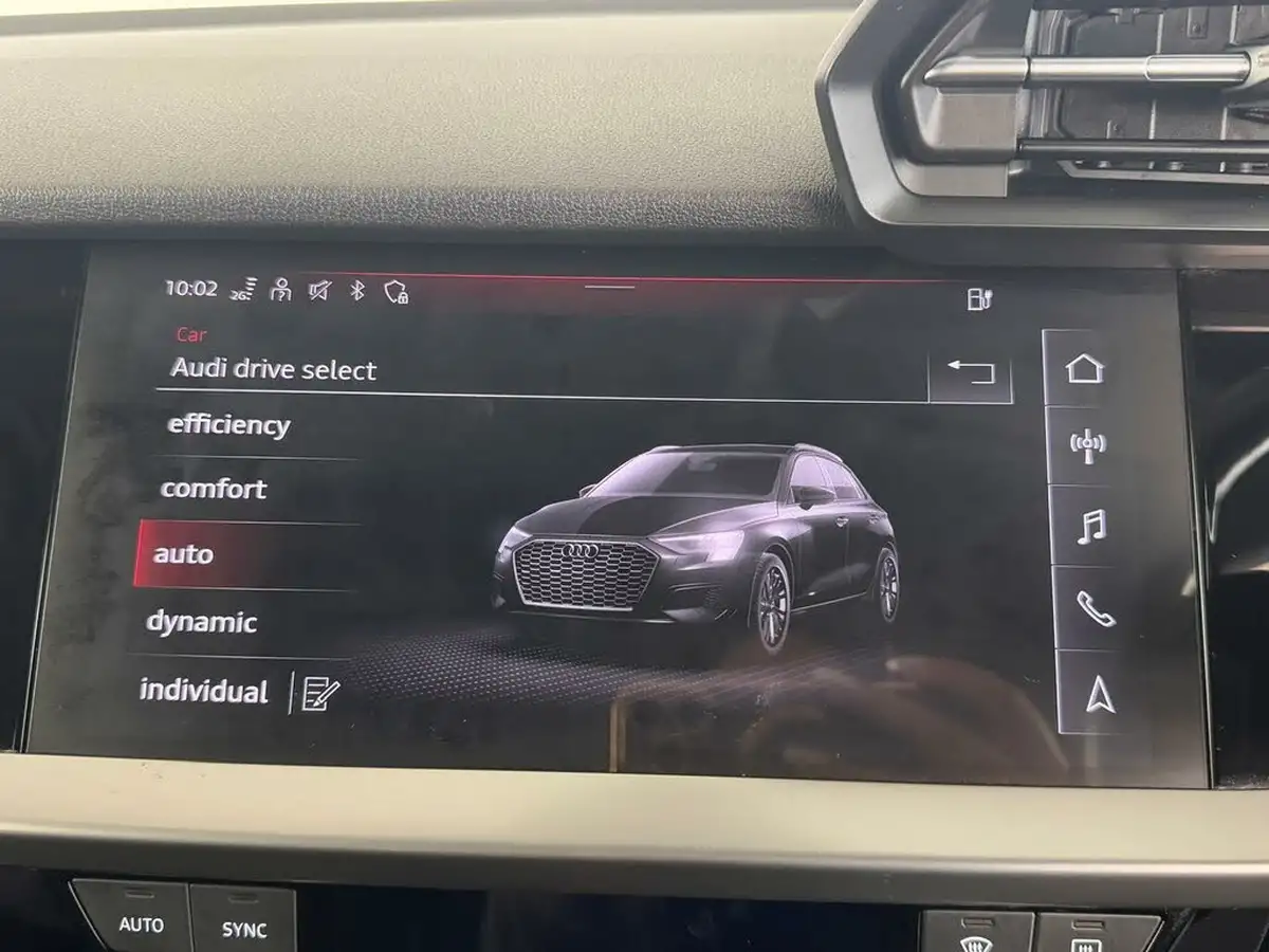 2021-audi-a3-14-40-tfsi-e-sport-big-56