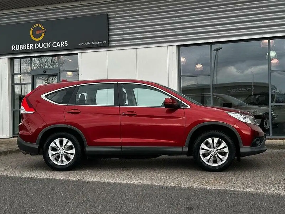 2014-honda-cr-v-20-se-4x4-dab-audio-big-3