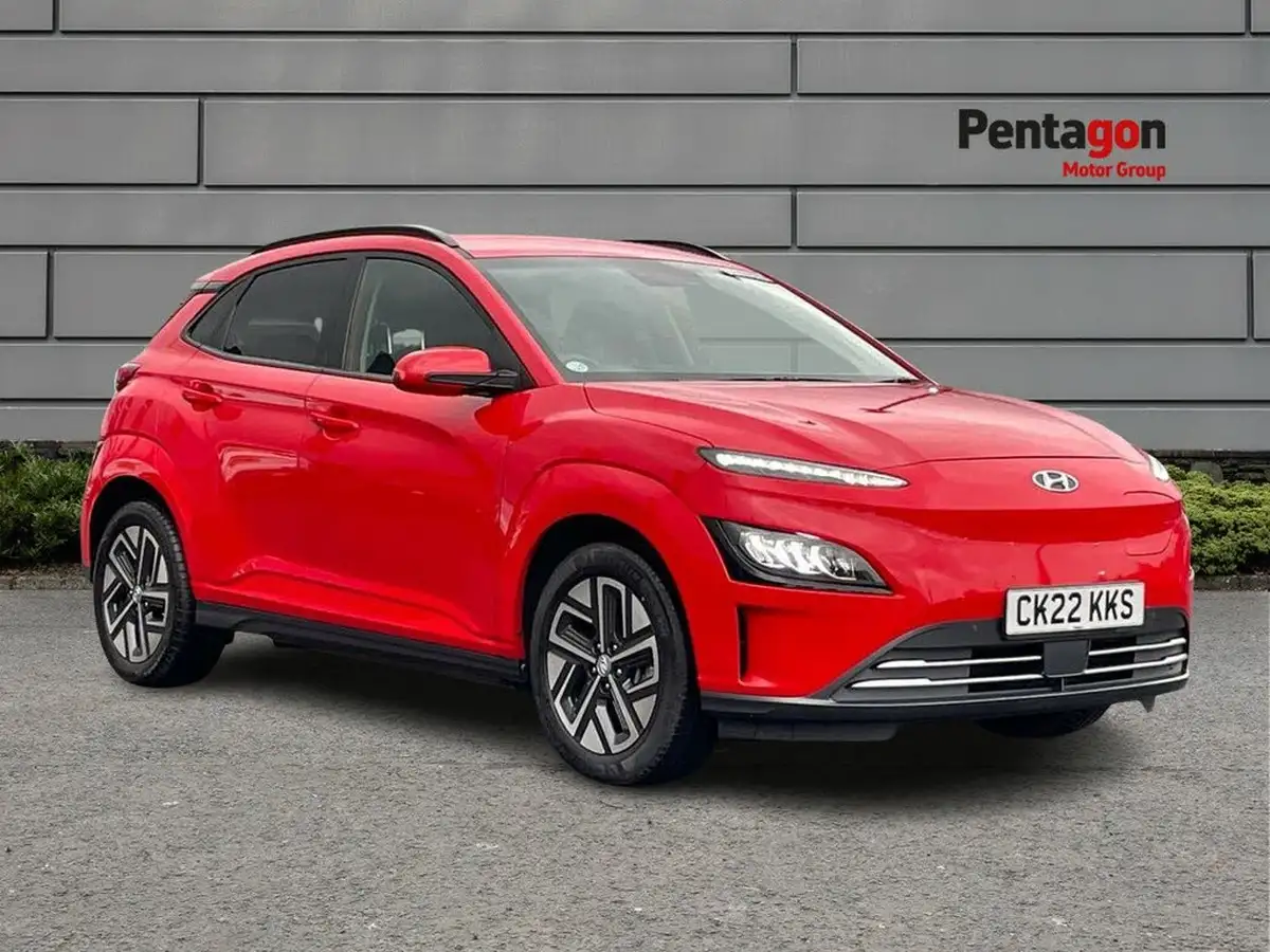2022-hyundai-kona-e-premium-204ps-64kwh-7kw-obc-big-0