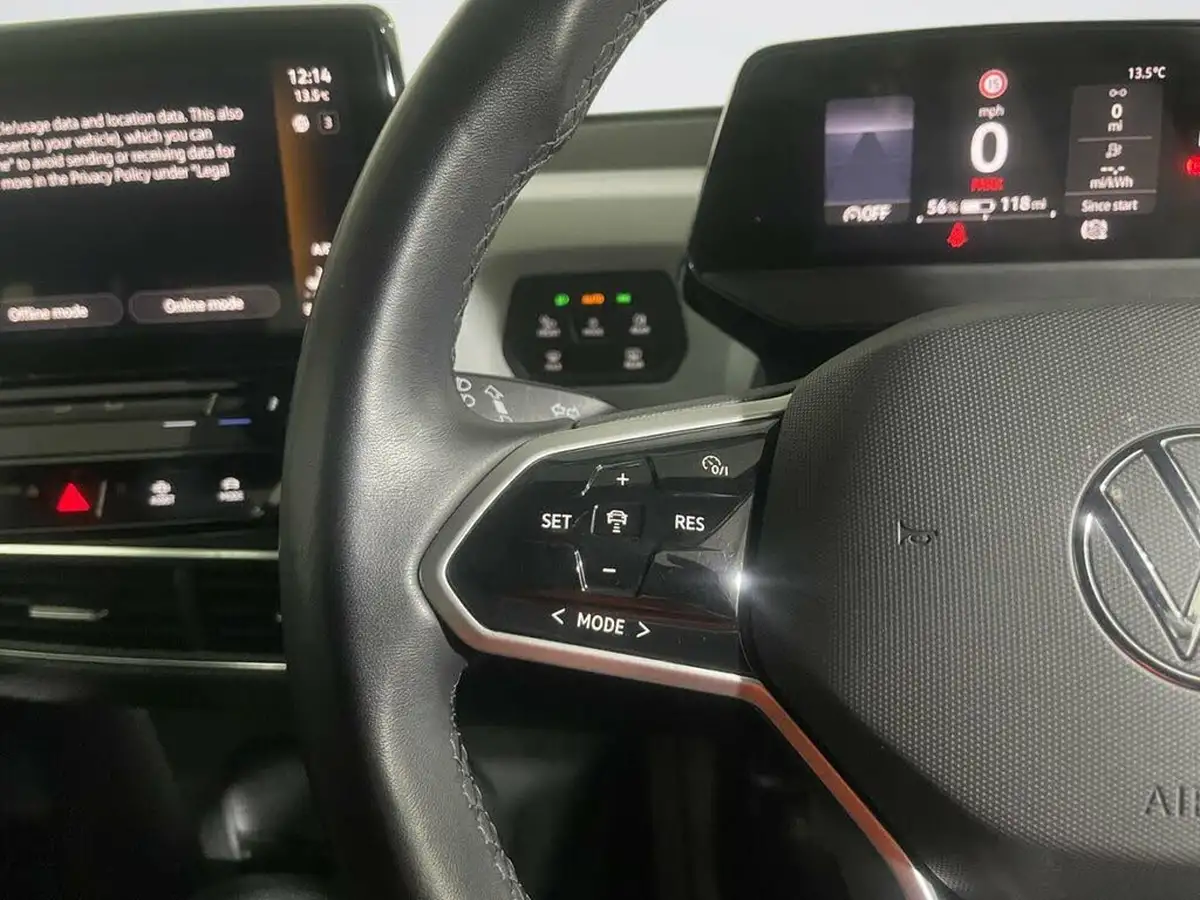 2022-volkswagen-id3-e-family-204ps-performance-big-20