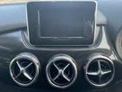 2014-mercedes-benz-b-class-15-cdi-b180-se-15-cdi-109bhp-7g-dct-small-11