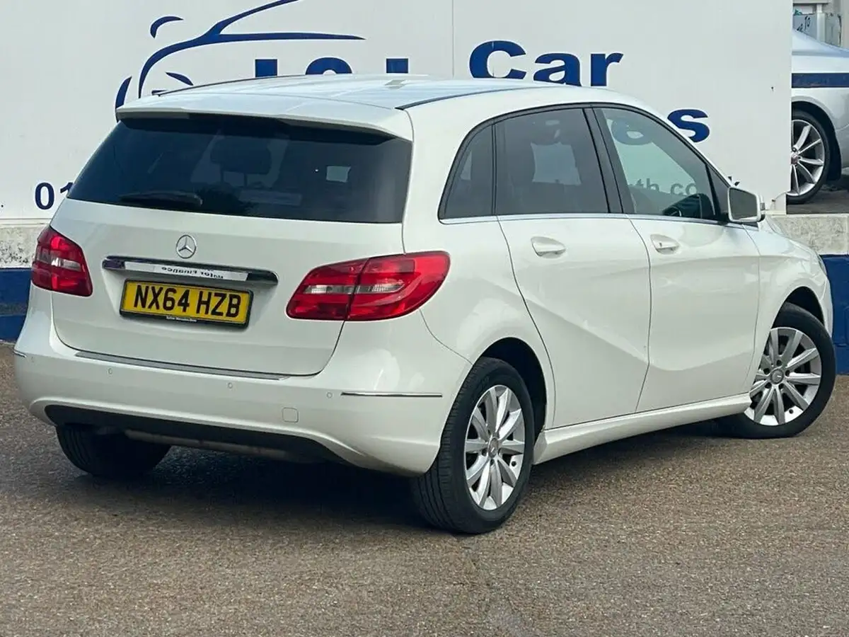 2014-mercedes-benz-b-class-15-cdi-b180-se-15-cdi-109bhp-7g-dct-big-3