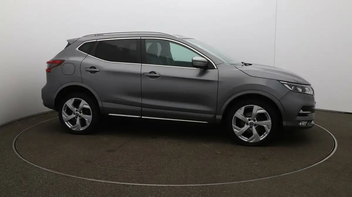2019-nissan-qashqai-17dci-tekna-4x4-cvt-big-40