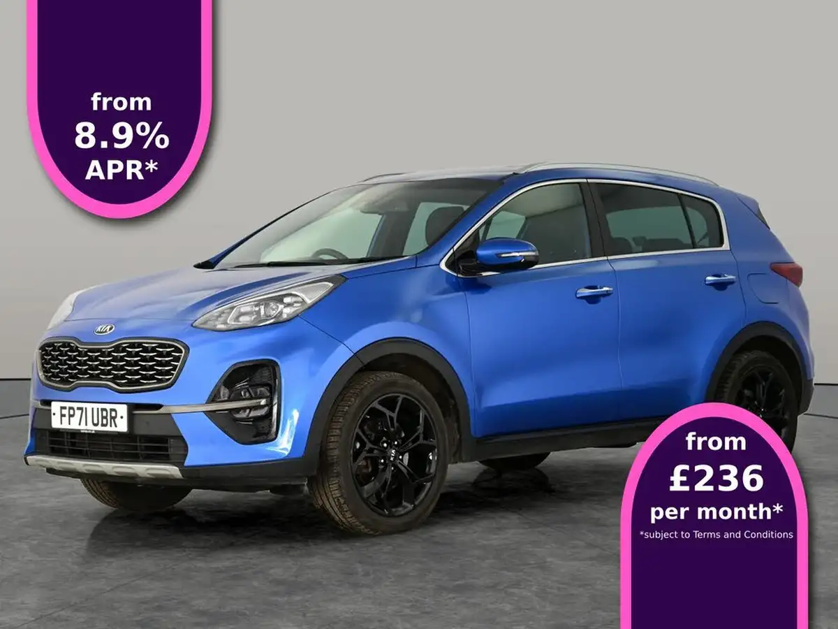 2022-kia-sportage-16-t-gdi-gt-line-174bhp-1591cc-big-0