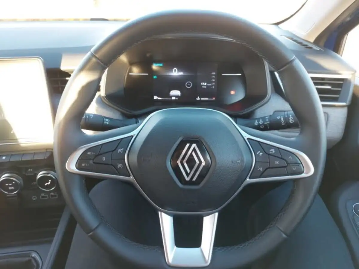 2024-renault-clio-10-tce-evolution-big-17