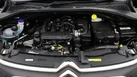 2023-citroen-c3-12-puretech-c-series-edition-83ps-ss-small-18