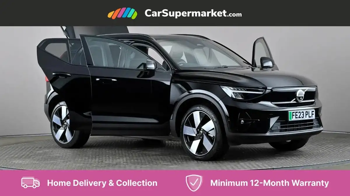 2023-volvo-xc40-e-recharge-ultimate-228bhp-big-7