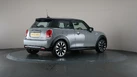 2020-mini-cooper-e-cooper-s-3-small-7