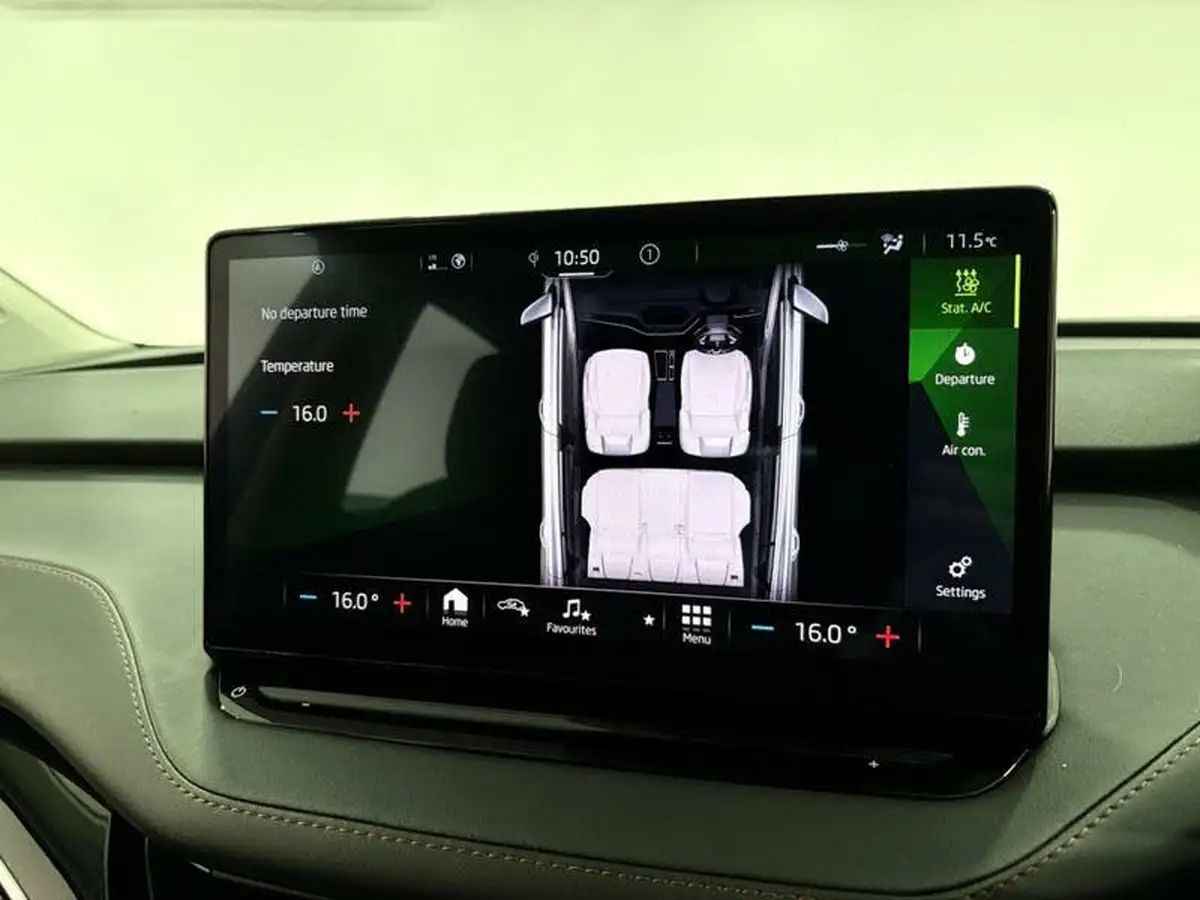 2021-skoda-enyaq-e-60-eco-suite-62-kwh-big-33