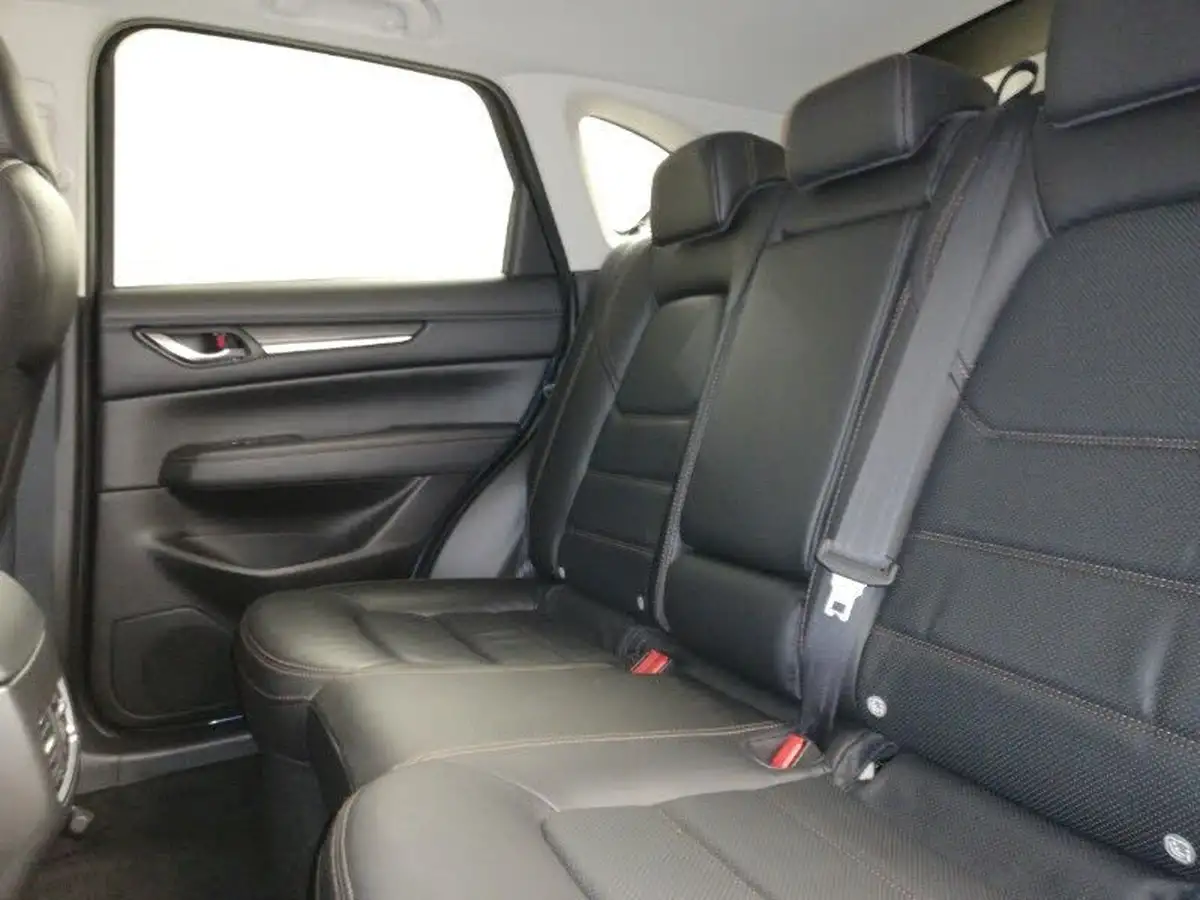 2022-mazda-cx-5-20-sport-edition-big-5