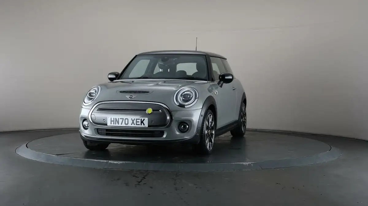 2020-mini-cooper-e-cooper-s-3-big-44