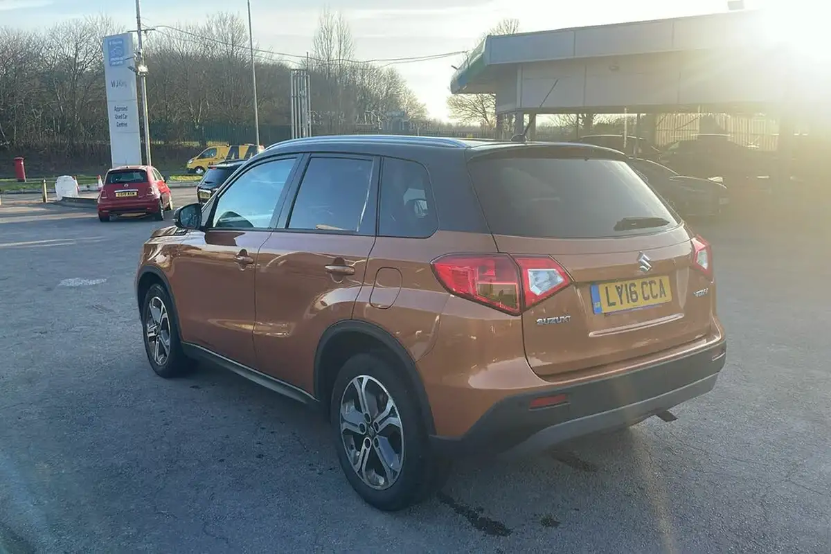 2016-suzuki-vitara-16-sz5-auto-big-1