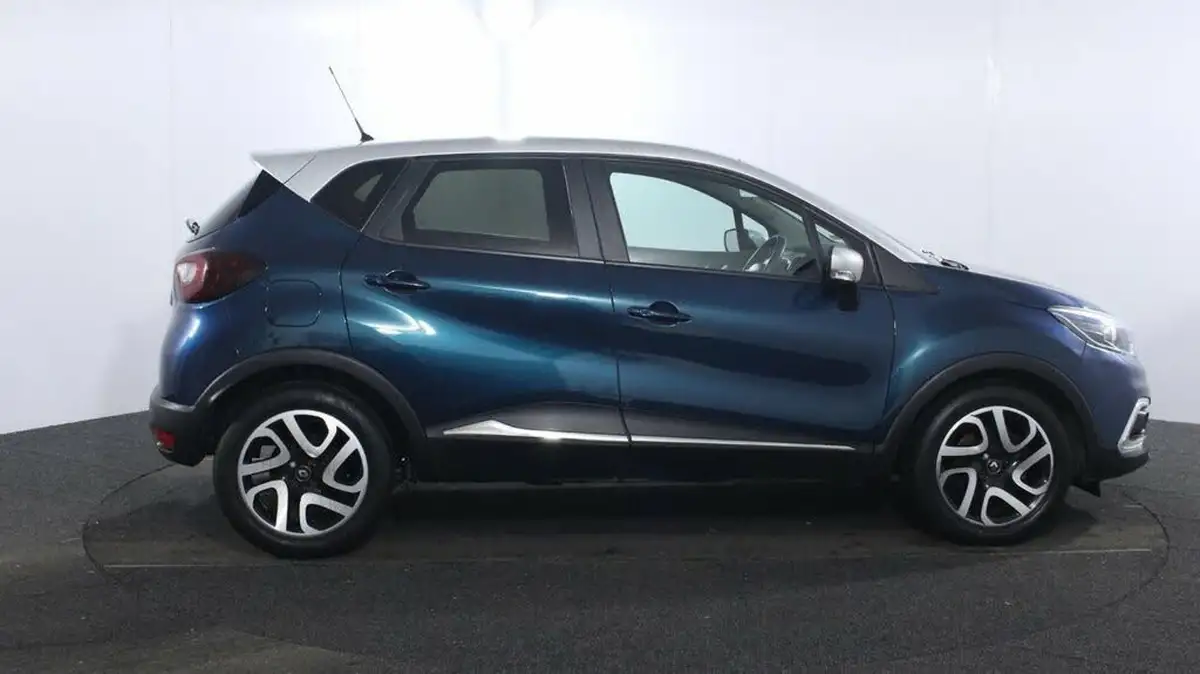 2018-renault-captur-15dci-iconic-edc-auto-big-7