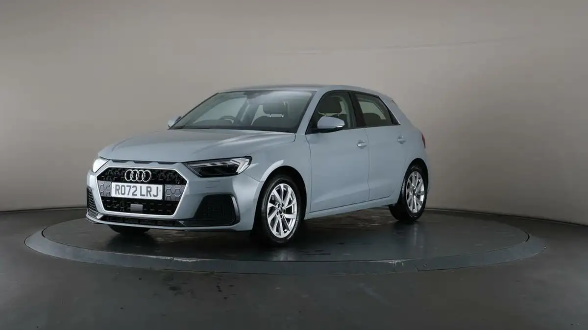 2022-audi-a1-10-30-tfsi-sport-s-tronic-big-40