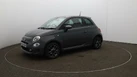 2018-fiat-500-12-s-small-59
