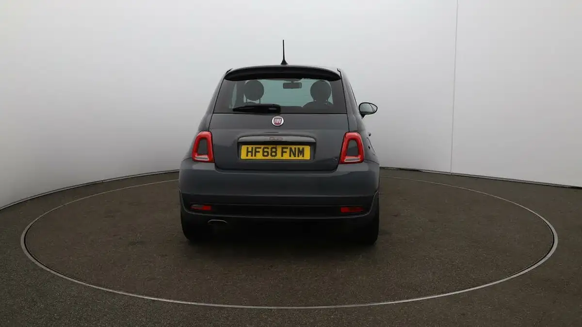 2018-fiat-500-12-s-big-6