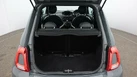 2018-fiat-500-12-s-small-17