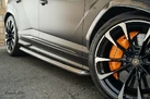 2020-lamborghini-urus-40-no-trim-small-21