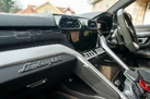 2020-lamborghini-urus-40-no-trim-small-45