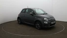 2018-fiat-500-12-s-small-35