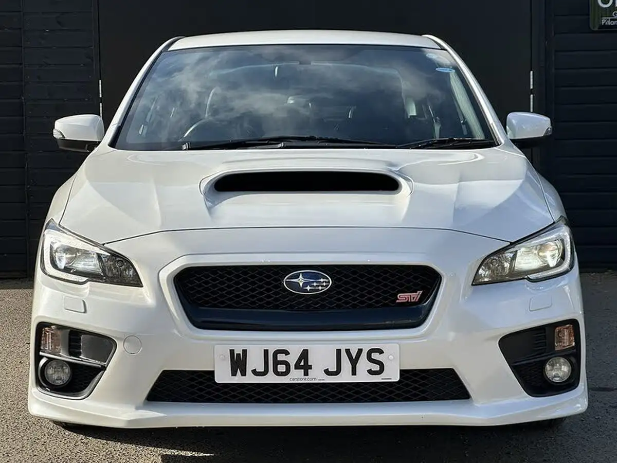 2014-subaru-wrx-25-sti-type-uk-big-13