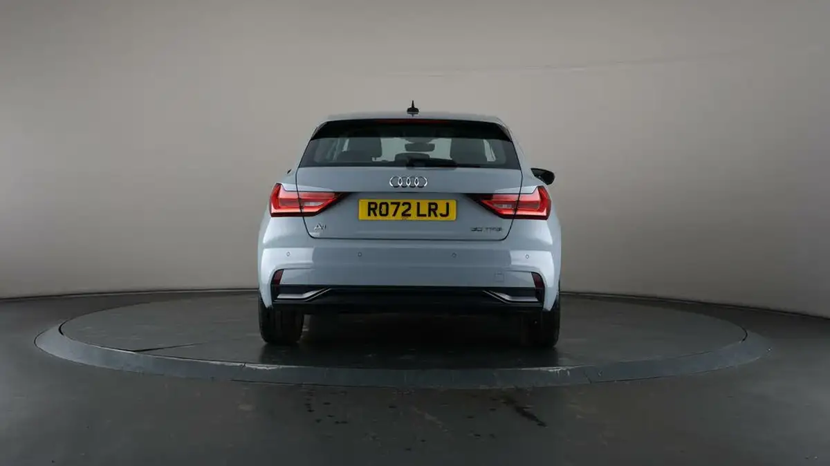 2022-audi-a1-10-30-tfsi-sport-s-tronic-big-68