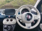 2022-fiat-500-10-dolcevita-small-6