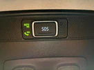2021-renault-clio-16-iconic-small-27
