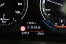 2018-bmw-x1-20td-xdrive20d-sport-ss-small-48