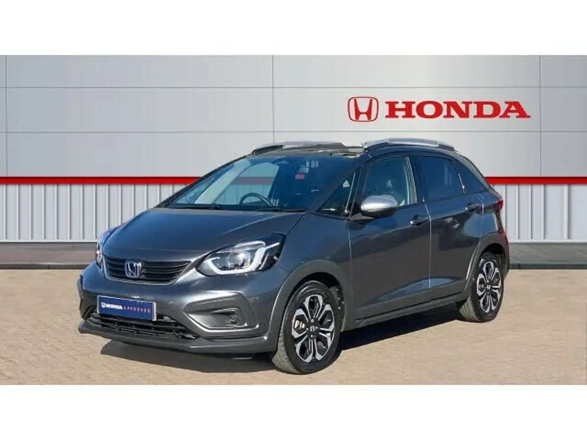 2020-honda-jazz-15-i-mmd-crosstar-ex-big-9