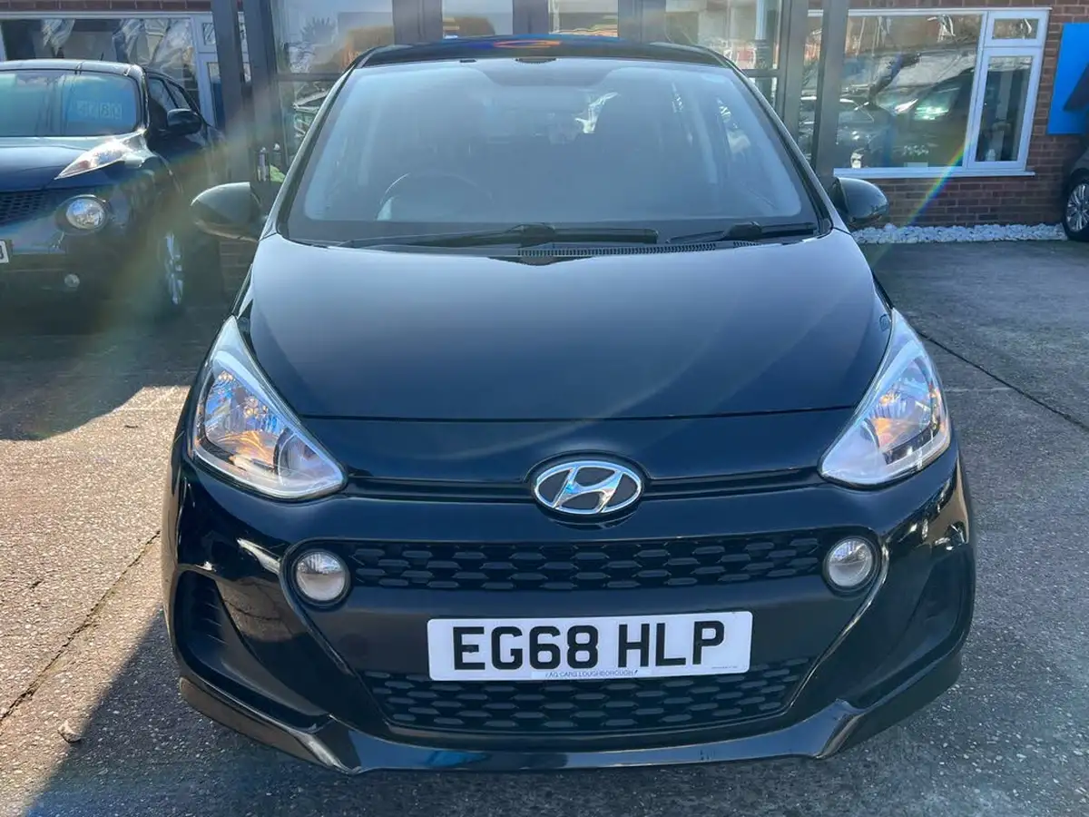 2019-hyundai-i10-10-se-67ps-big-16
