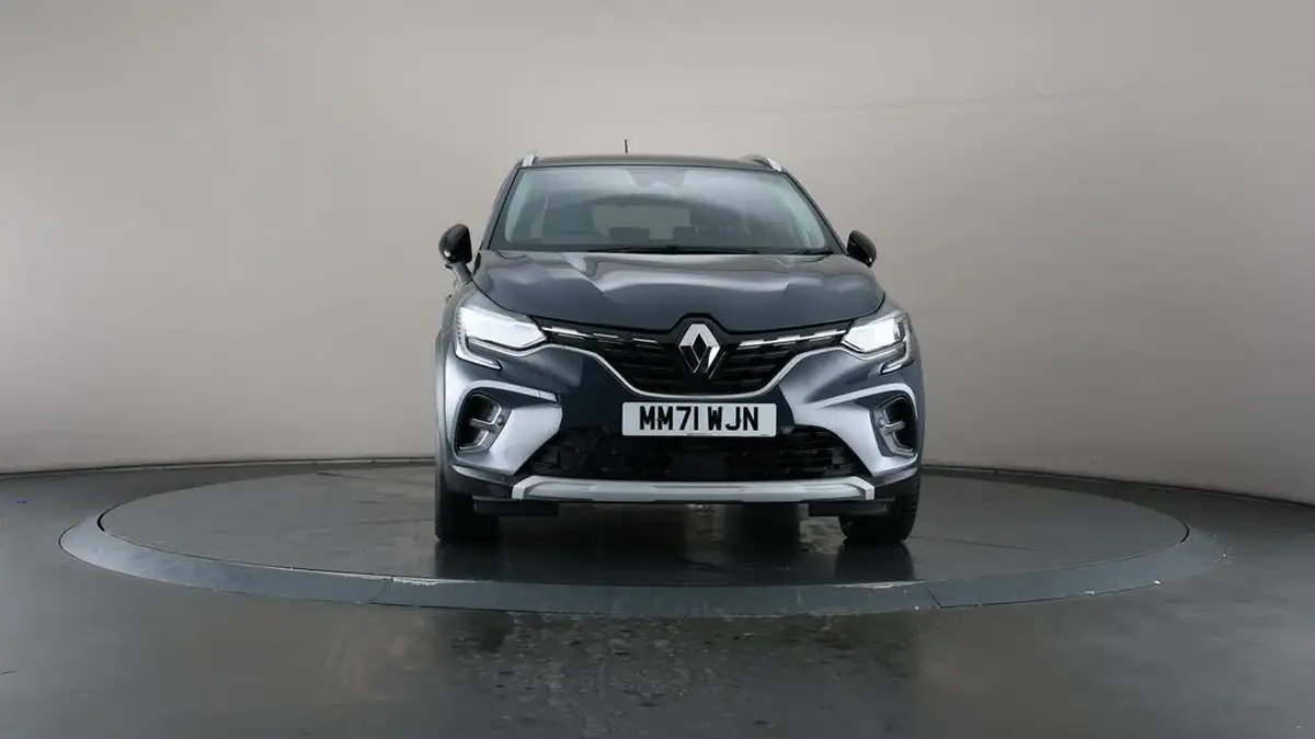 2022-renault-captur-16-s-edition-160ps-phev-big-2