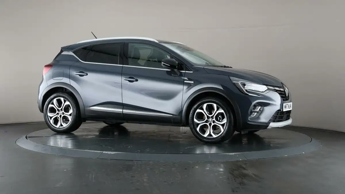 2022-renault-captur-16-s-edition-160ps-phev-big-54