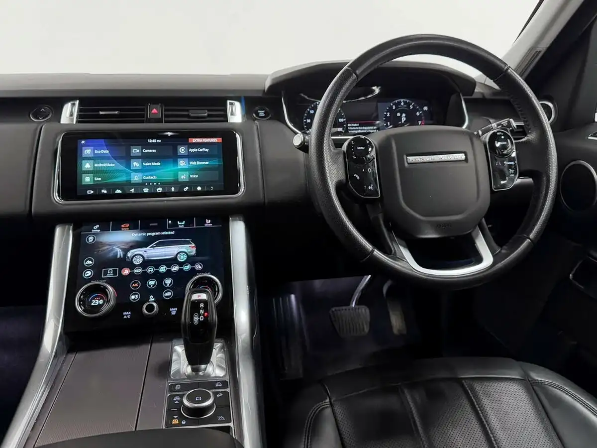 2020-land-rover-range-rover-sport-30-p400-hse-big-42