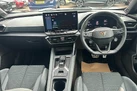 2024-cupra-formentor-15-e-hybrid-vz-first-edition-small-8